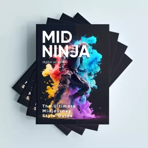 Midninja