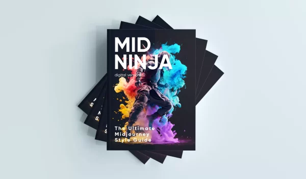 Midninja