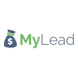 MyLead