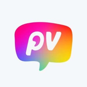 PaidViewPoint