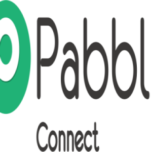 Pabbly Connect