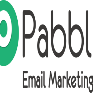 Pabbly Email Marketing