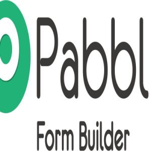 Pabbly Form Builder