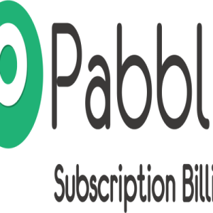 Pabbly Subscription Billing