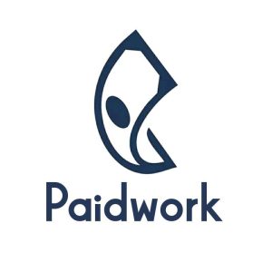 Paidwork