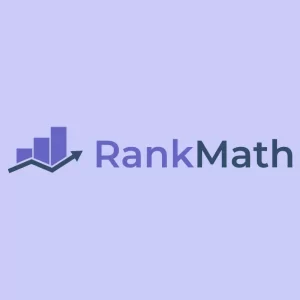 RankMath