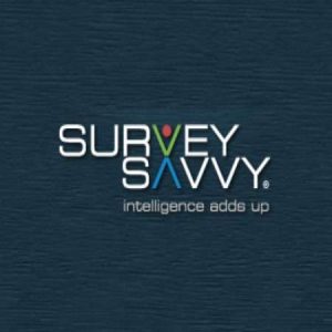 SurveySavvy