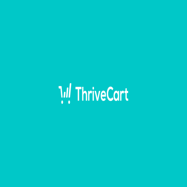 Thrivecart