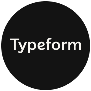 Typeform