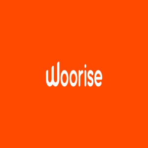 Woorise