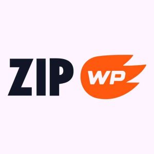 ZIPWP