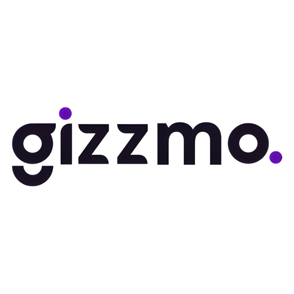 Gizzmo AI