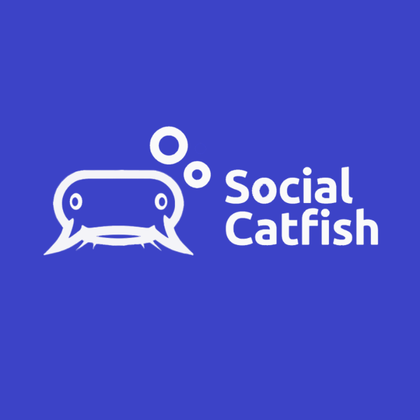 Social Catfish