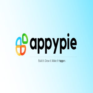 AppyPie