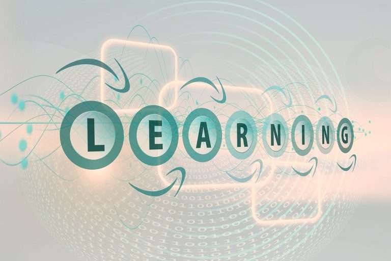 Best E-Learning Platforms