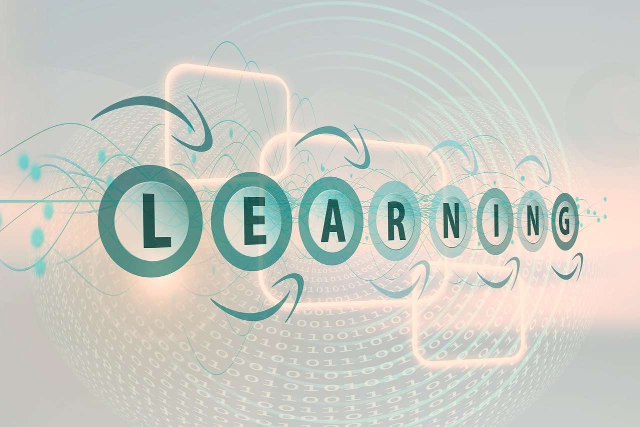 Best E-Learning Platforms