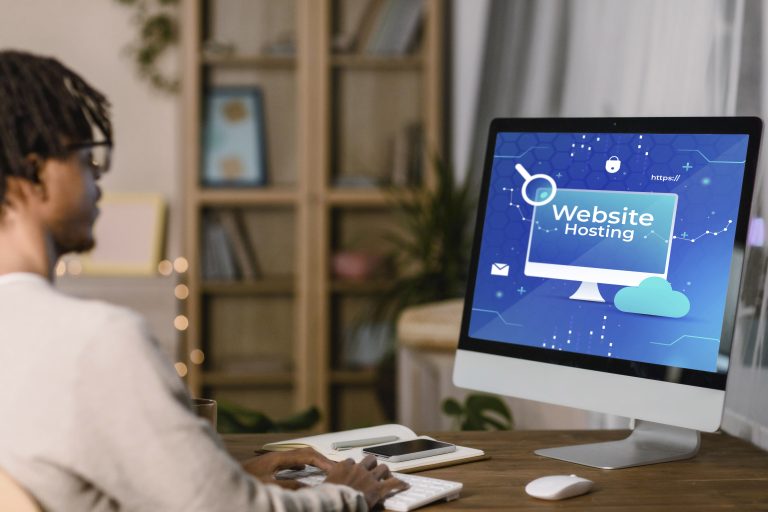 Cheap Web Hosting Solutions: Pressable vs MilesWeb - Hosting 2025