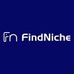 FindNiche - Top Dropshipping Niche Finder