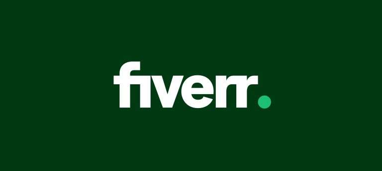 How to make money on Fiverr 2025