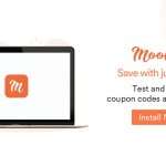 Moolah - Online Shopping Discounts