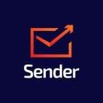 Sender.net - Email Marketing for Beginners