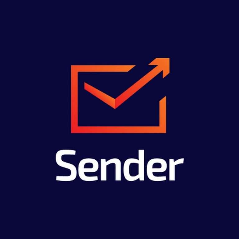 Sender.net - Email Marketing for Beginners