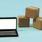 15 Best Dropshipping Tools - Nusnote