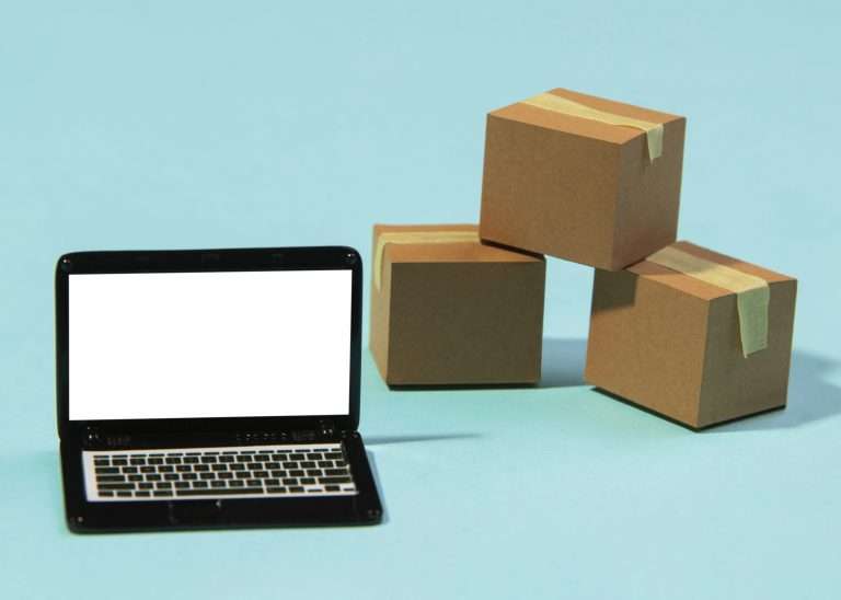 15 Best Dropshipping Tools - Nusnote