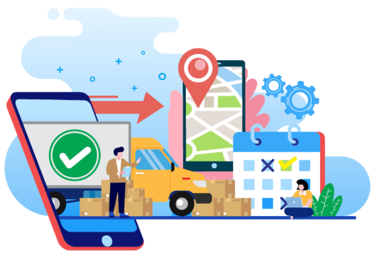 15 Best Dropshipping Tools