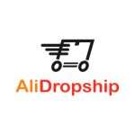 AliDropship - Best Dropshipping Solution