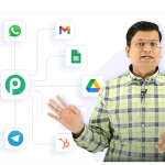 All-in-one business automation - Pabbly