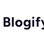 Blogify - Best blogging tool