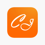 CJDropshipping - Top One-stop dropshipping solution