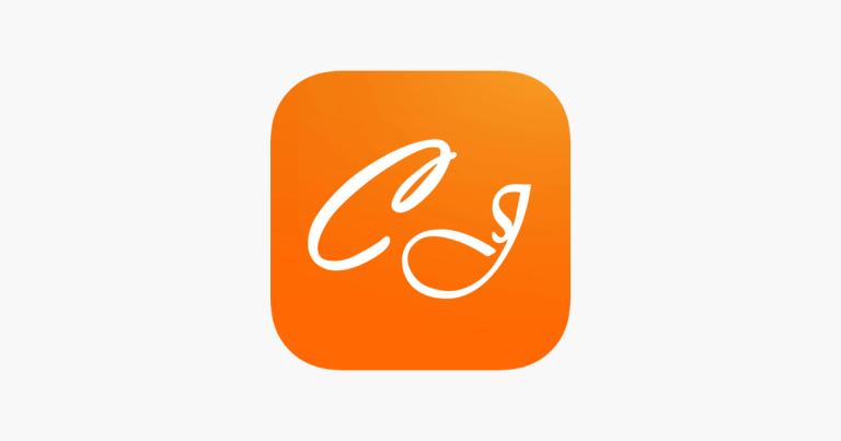 CJDropshipping - Top One-stop dropshipping solution