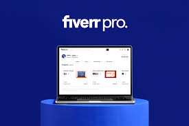 Fiverr Pro vs Fiverr Workspace Comparison