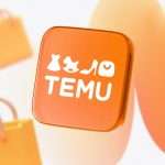 How to Make Money Promoting Top-Quality Products with TEMU