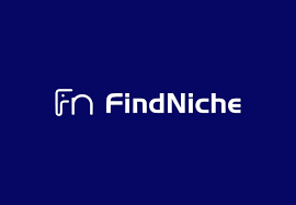 Niche Research Tool for Dropshipping - FindNiche
