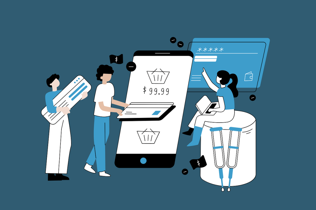 Nusnote - Starting a Dropshipping Business in 2025