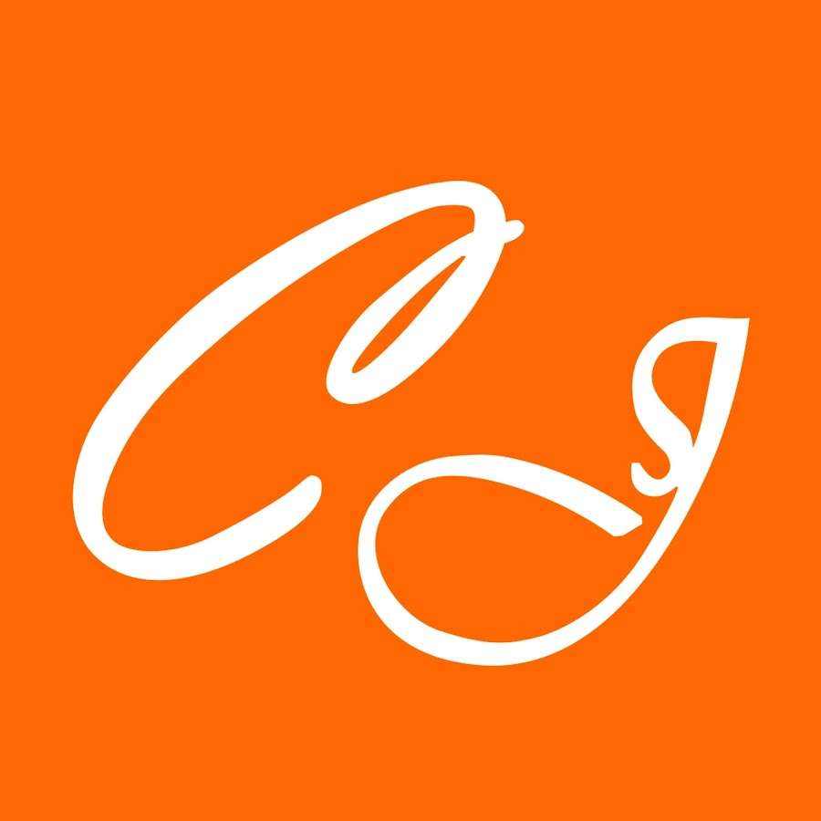 One-stop dropshipping solution - CJDropshipping