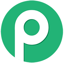 Pabbly - All-in-one business automation