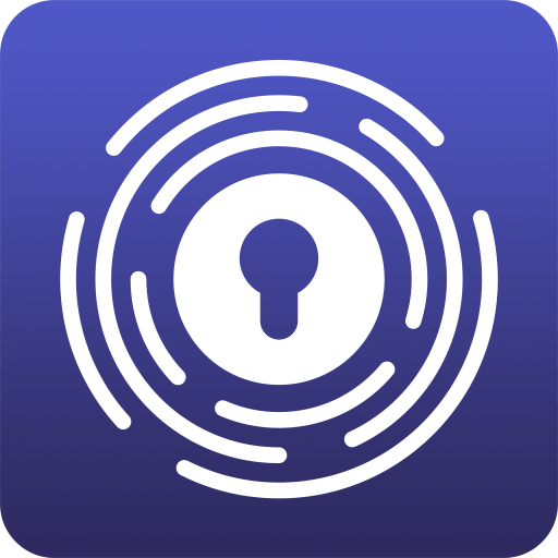 Privado VPN - Secure Solution for Online Privacy