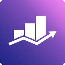 RankMath - The Best SEO Plugin for WordPress
