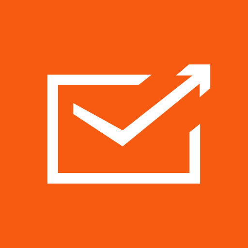Sender - Affordable Email Marketing