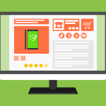 Starting a Dropshipping Business - Nusnote