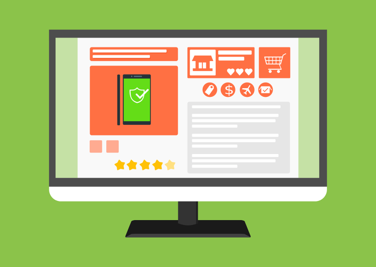 Starting a Dropshipping Business - Nusnote