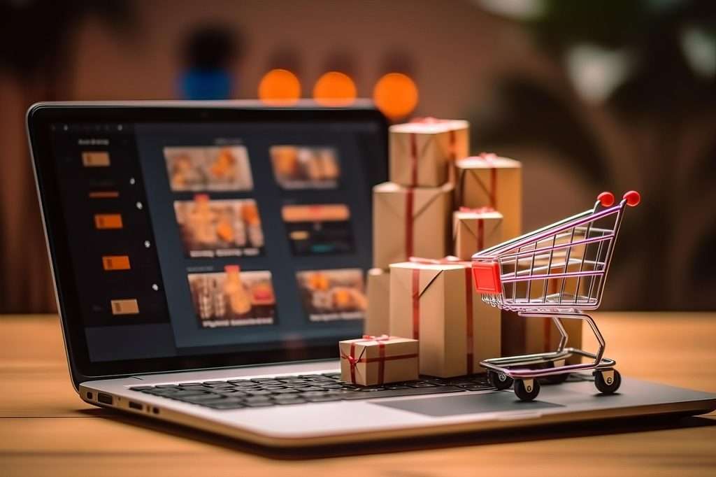 Starting a Dropshipping Business in 2025