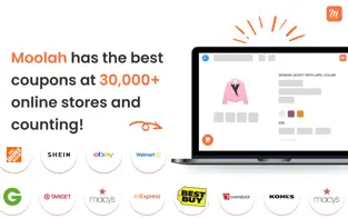 Best Online Shopping Discounts Tool of 2025