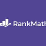 Best SEO Plugin for WordPress - RankMath