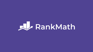 Best SEO Plugin for WordPress - RankMath