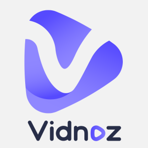 AI-Powered text-to-video software - Vidnoz